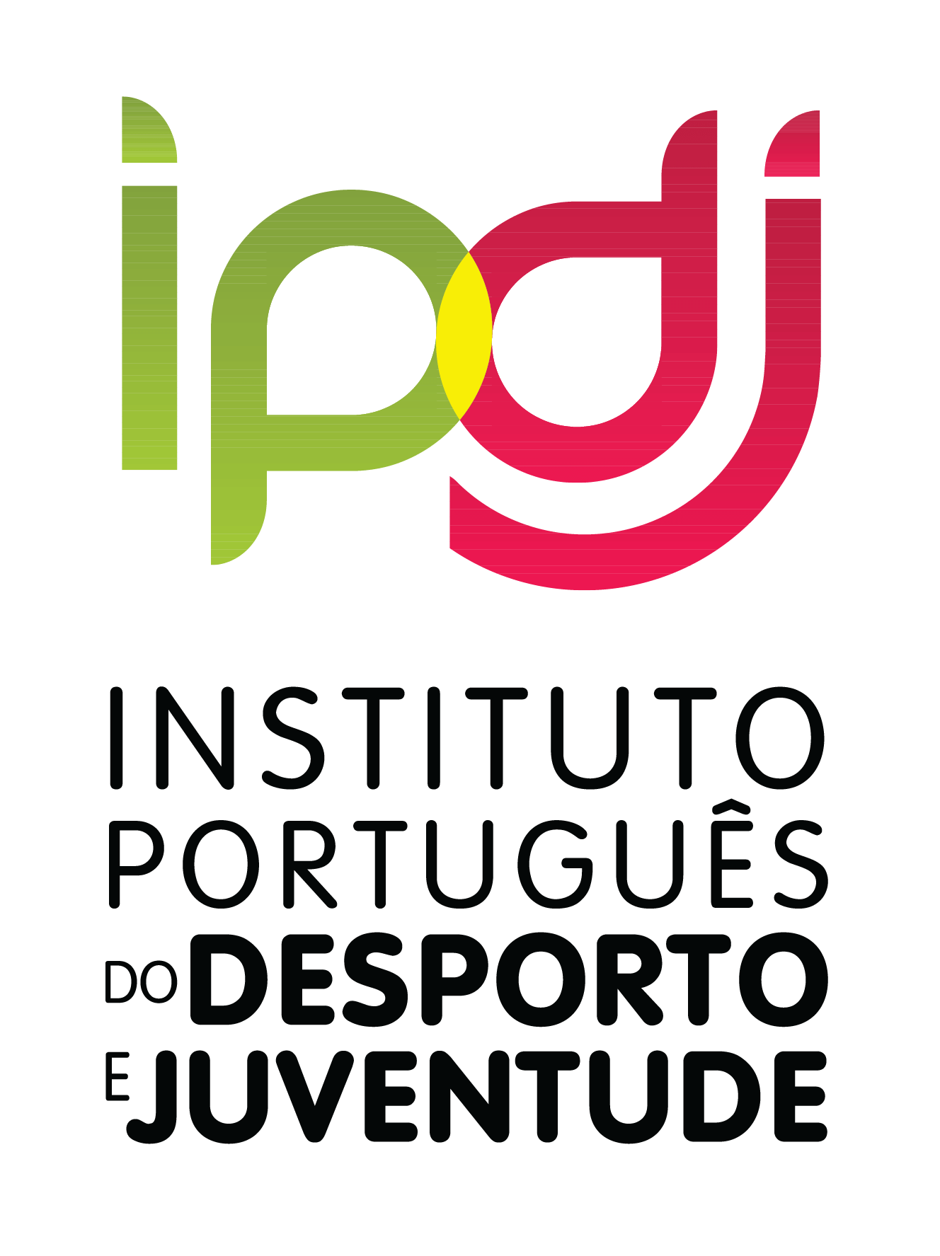 IPDJ