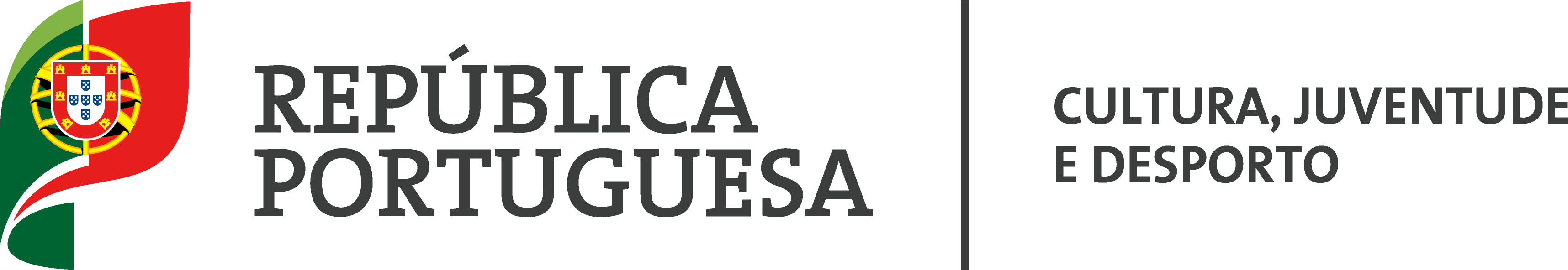 República Portuguesa